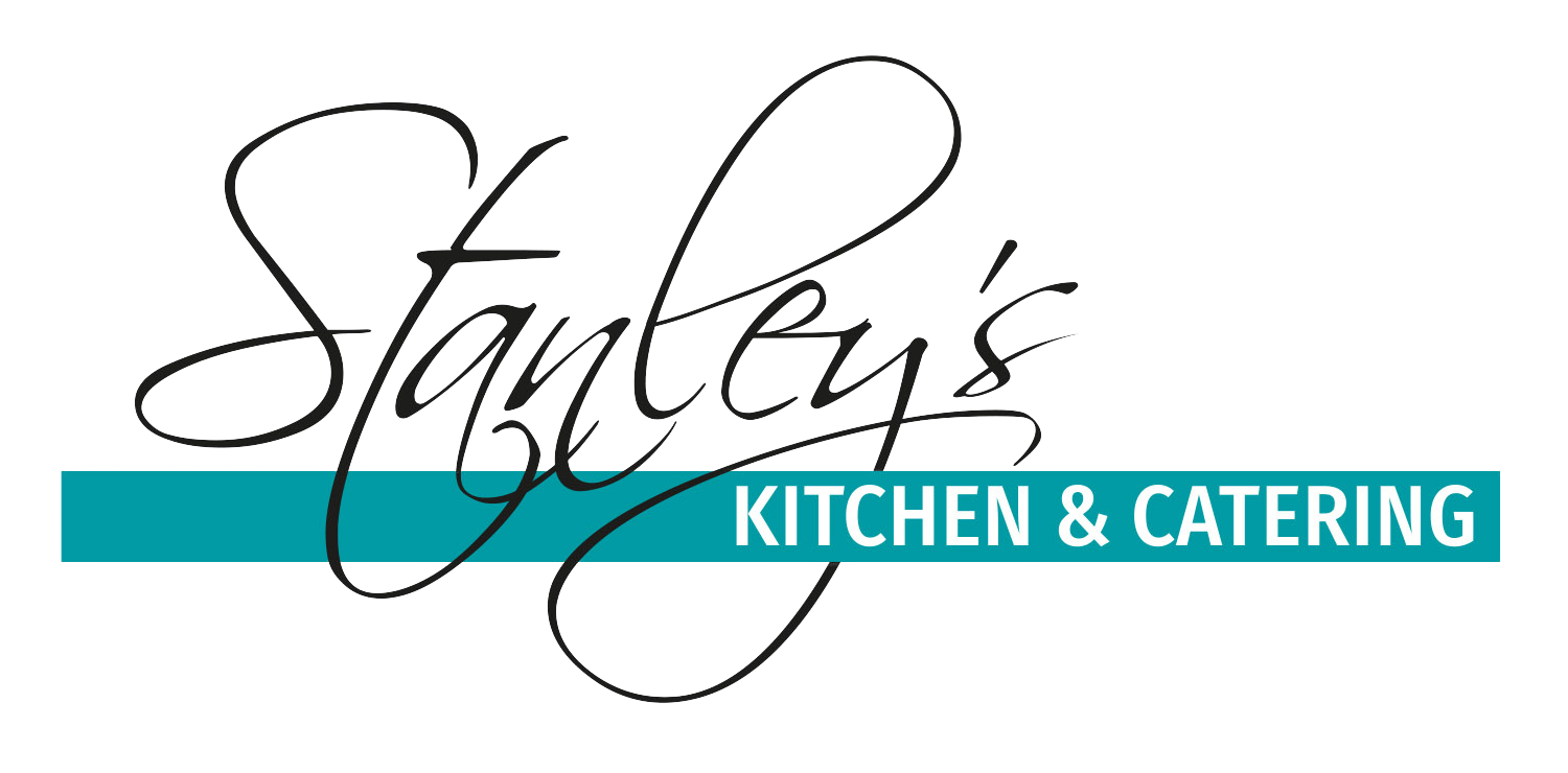 Stanleys Kitchen & Catering